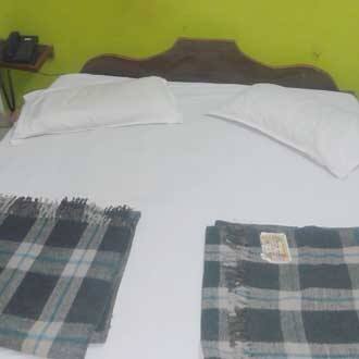 Hotel Gauri Palace, Bhopal 3